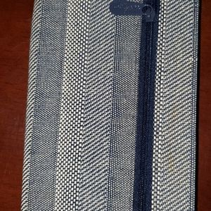 31 Perfect cents wallet